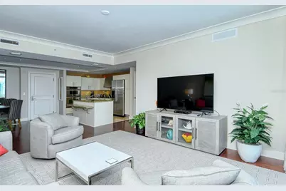 1350 Main Street #1202, Sarasota, FL 34236 - Photo 9