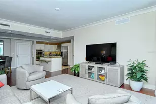 1350 Main St, Sarasota, FL 34236 - Photo 9