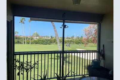 6343 Palma Del Mar Boulevard S #226, Saint Petersburg, FL 33715 - Photo 3