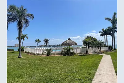 6343 Palma Del Mar Boulevard S #226, Saint Petersburg, FL 33715 - Photo 13