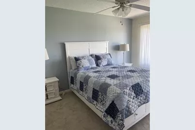 6343 Palma Del Mar Boulevard S #226, Saint Petersburg, FL 33715 - Photo 5