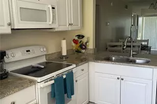 6343 Palma Del Mar Blvd S, Saint Petersburg, FL 33715 - Photo 9