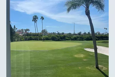6343 Palma Del Mar Boulevard S #226, Saint Petersburg, FL 33715 - Photo 1