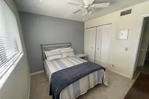 6343 Palma Del Mar Blvd S, Saint Petersburg, FL 33715 - Photo 7
