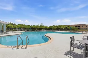9603 Carlsdale Dr, Riverview, FL 33578 - Photo 23