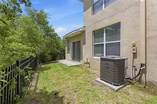 9603 Carlsdale Dr, Riverview, FL 33578 - Photo 17