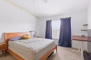 9603 Carlsdale Dr, Riverview, FL 33578 - Photo 13