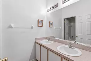 9603 Carlsdale Dr, Riverview, FL 33578 - Photo 15