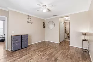 9603 Carlsdale Dr, Riverview, FL 33578 - Photo 9