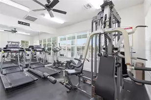 9603 Carlsdale Dr, Riverview, FL 33578 - Photo 21