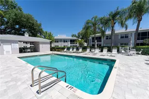 5674 Sheffield Greene Cir, Sarasota, FL 34235 - Photo 35