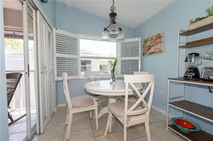 5674 Sheffield Greene Cir, Sarasota, FL 34235 - Photo 17