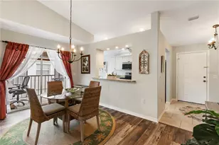 5674 Sheffield Greene Cir, Sarasota, FL 34235 - Photo 11