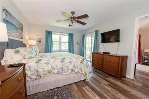 5674 Sheffield Greene Cir, Sarasota, FL 34235 - Photo 19