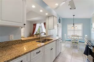 5674 Sheffield Greene Cir, Sarasota, FL 34235 - Photo 15