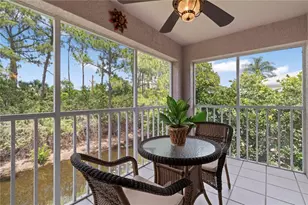 5674 Sheffield Greene Cir, Sarasota, FL 34235 - Photo 13