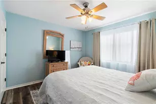 5674 Sheffield Greene Cir, Sarasota, FL 34235 - Photo 23