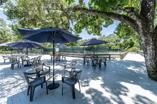 5674 Sheffield Greene Cir, Sarasota, FL 34235 - Photo 33