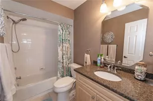 5674 Sheffield Greene Cir, Sarasota, FL 34235 - Photo 31