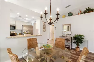 5674 Sheffield Greene Cir, Sarasota, FL 34235 - Photo 9