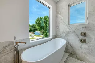 2225 Florinda St, Sarasota, FL 34231 - Photo 39