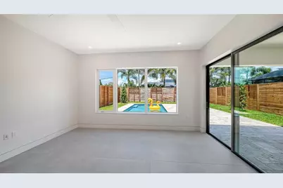 2225 Florinda Street, Sarasota, FL 34231 - Photo 21