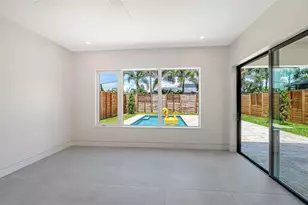 2225 Florinda St, Sarasota, FL 34231 - Photo 21