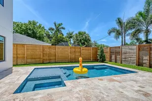 2225 Florinda St, Sarasota, FL 34231 - Photo 55