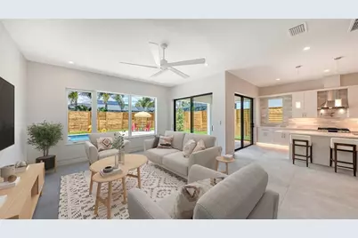 2225 Florinda Street, Sarasota, FL 34231 - Photo 23