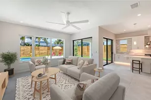 2225 Florinda St, Sarasota, FL 34231 - Photo 23