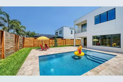 2225 Florinda Street, Sarasota, FL 34231 - Photo 53