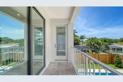 2225 Florinda Street, Sarasota, FL 34231 - Photo 43