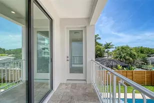 2225 Florinda St, Sarasota, FL 34231 - Photo 43
