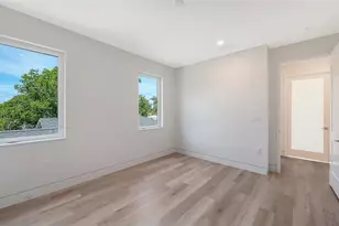 2225 Florinda St, Sarasota, FL 34231 - Photo 47