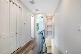 2225 Florinda St, Sarasota, FL 34231 - Photo 31