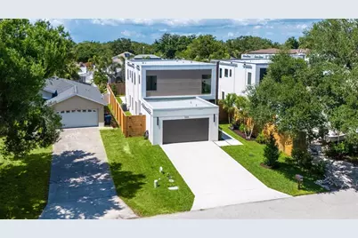 2225 Florinda Street, Sarasota, FL 34231 - Photo 5