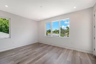 2225 Florinda St, Sarasota, FL 34231 - Photo 41