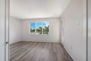 2225 Florinda St, Sarasota, FL 34231 - Photo 43