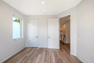 2225 Florinda St, Sarasota, FL 34231 - Photo 41
