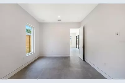 2225 Florinda Street, Sarasota, FL 34231 - Photo 27