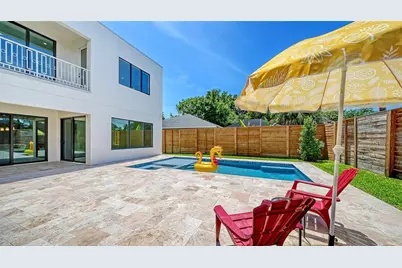 2225 Florinda Street, Sarasota, FL 34231 - Photo 59