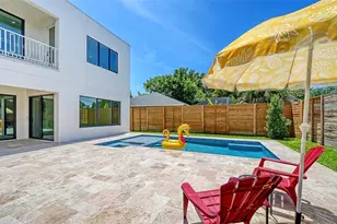 2225 Florinda St, Sarasota, FL 34231 - Photo 59