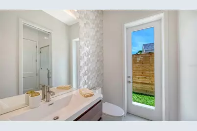 2225 Florinda Street, Sarasota, FL 34231 - Photo 27