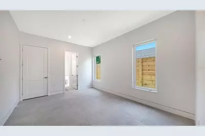 2225 Florinda Street, Sarasota, FL 34231 - Photo 25
