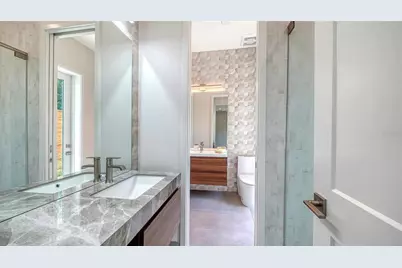 2225 Florinda Street, Sarasota, FL 34231 - Photo 25