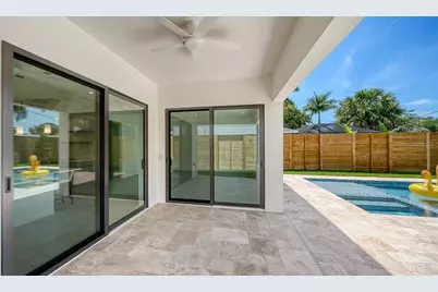 2225 Florinda Street, Sarasota, FL 34231 - Photo 53