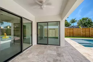 2225 Florinda St, Sarasota, FL 34231 - Photo 53