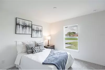 528 Sherbourne Street, Port Charlotte, FL 33954 - Photo 5
