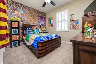 32698 Windelstraw Dr, Wesley Chapel, FL 33545 - Photo 31