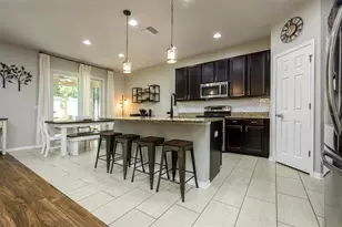 32698 Windelstraw Dr, Wesley Chapel, FL 33545 - Photo 11
